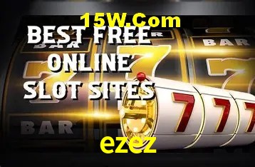 ezez cassino