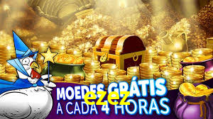 Bônus Generosos e Exclusivos no ezez para Você!