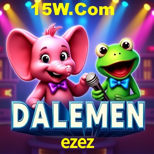 ezez,ezez.com