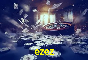 ezez,ezez.com