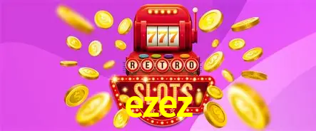 ezez