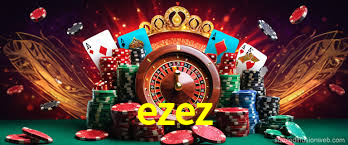 ezez