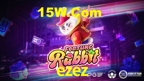 ezez.com