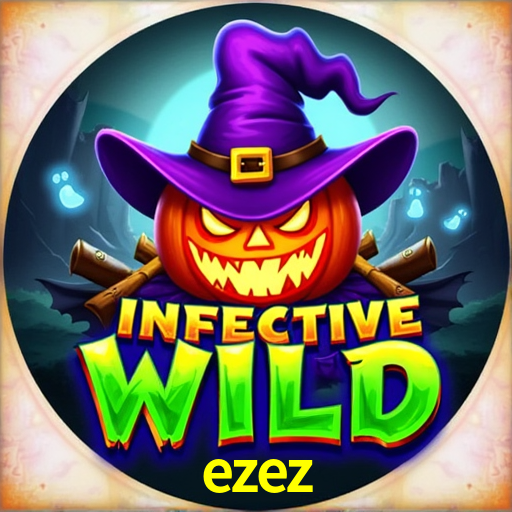 ezez: Seu Especialista em Apostas Esportivas Brasileiras