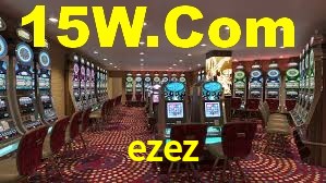 ezez cassino
