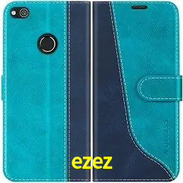ezez,ezez.com