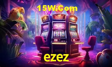 Ofertas Imperdíveis na ezez: Promoções e Bônus Que Valem a Pena