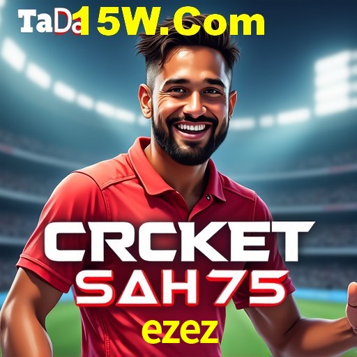ezez,ezez.com