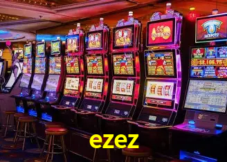 ezez