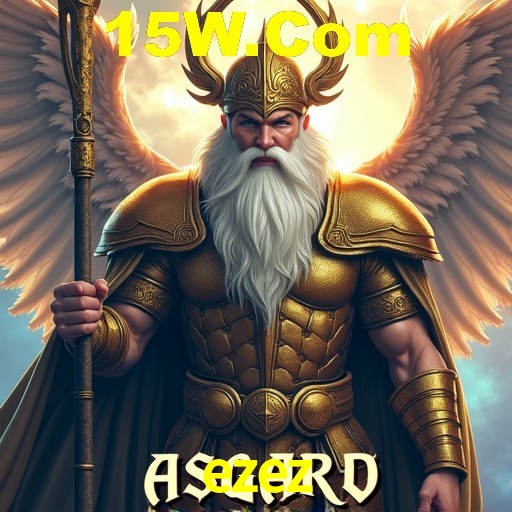  ezez.com