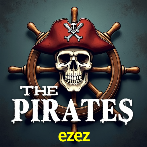 ezez.com