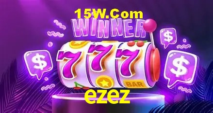 Experimente o Login Seguro Premium no ezez