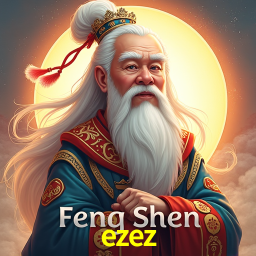 ezez