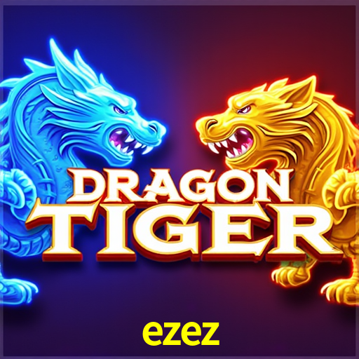 ezez: A Experiência de Casino com Jogos de Mesa ao Vivo