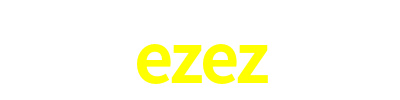ezez